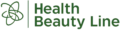Health Beauty Line logo